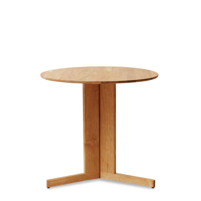 Form and Refine_Trefoil_Table_O75_Oak_nb.png