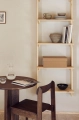 Form and Refine_Kitchen_Beam_shelf-5_Blueprint_smoked-oak_trefoil_smoked-oak.jpg
