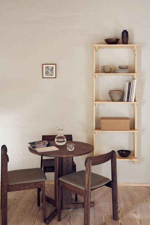 Form and Refine_Kitchen_Beam-shelf-5_Blueprint_smoked-Oak_trefoilO75_smoked-Oak.jpg