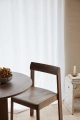 Form and Refine_Living_Blueprint-Chair-Smoked-Oak_Trefoil-Smoked-Oak.jpg