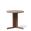 Form and Refine_Trefoil_Table_O75_Smoked_Oak.png
