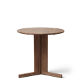 Form and Refine_Trefoil_Table_O75_Smoked_Oak.png