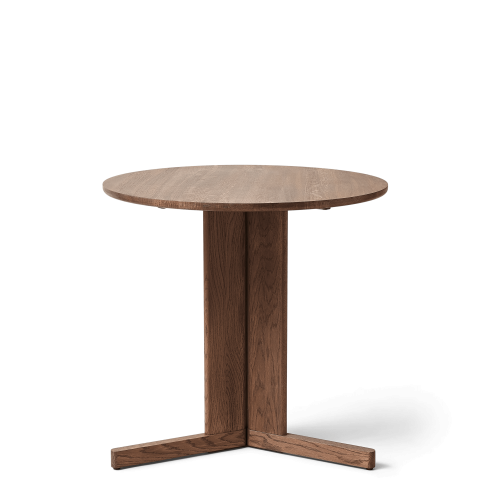 Form and Refine_Trefoil_Table_O75_Smoked_Oak.png