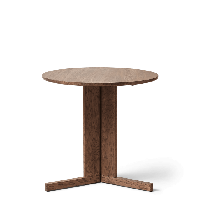 Form and Refine_Trefoil_Table_O75_Smoked_Oak.png