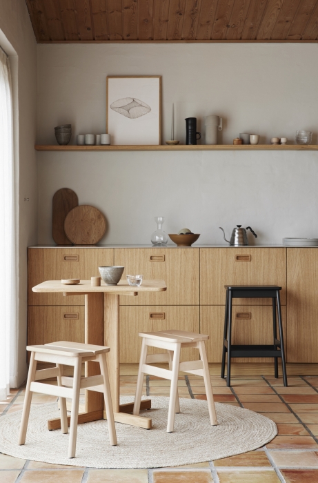 Form and Refine_Kitchen_Quardrofoil-angle.jpg