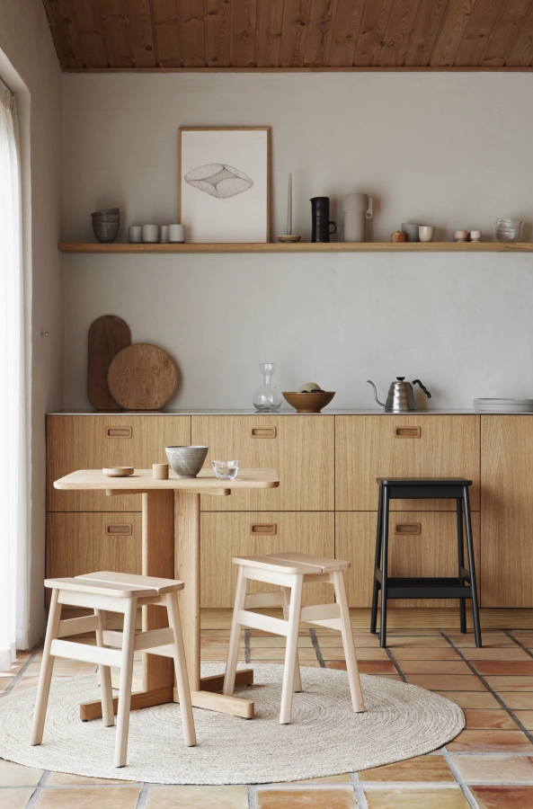 Form and Refine_Kitchen_Quardrofoil-angle.jpg