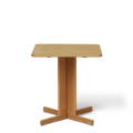 Form and Refine_Quadrofoil_Table_68_Oak_front.png