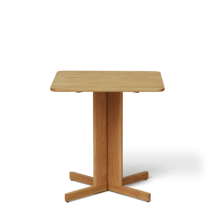 Form and Refine_Quadrofoil_Table_68_Oak_front.png