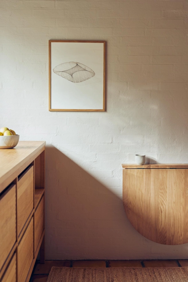 Form and Refine_Kitchen_Trefoil-Folding_wall_table.jpg