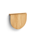 Form and Refine_Trefoil_Folding_Wall_Table_Oak_Folded.png
