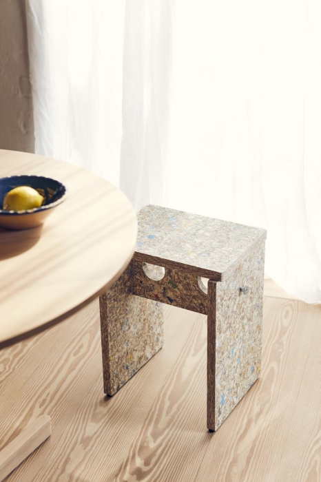 Form and Refine_Living_remake_stool.jpg