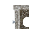 Form and Refine_Remake_Stool_Detail-screw.png