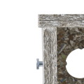 Form and Refine_Remake_Stool_Detail-screw.png