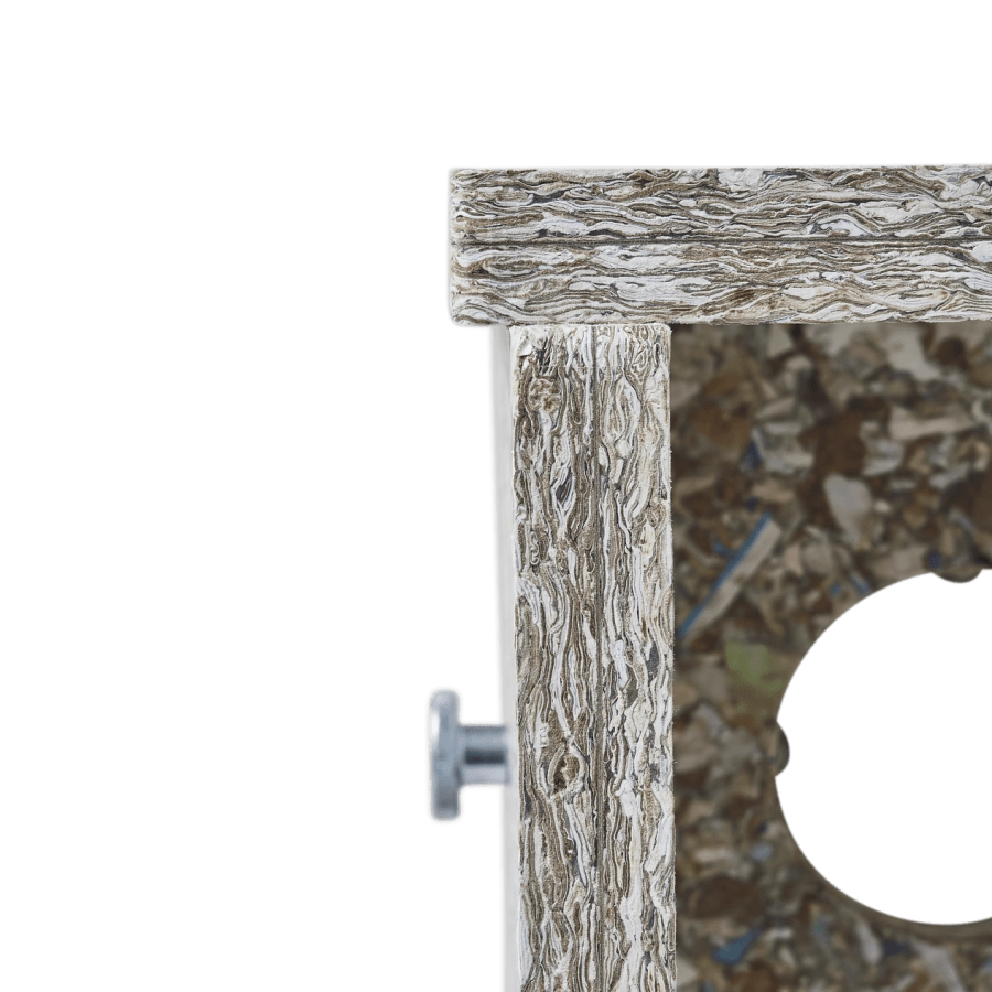 Form and Refine_Remake_Stool_Detail-screw.png