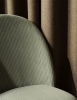 NORMANN COPENHAGEN fotel ACE