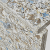Form and Refine_Remake_Stool_Detail-top.png