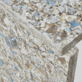 Form and Refine_Remake_Stool_Detail-top.png