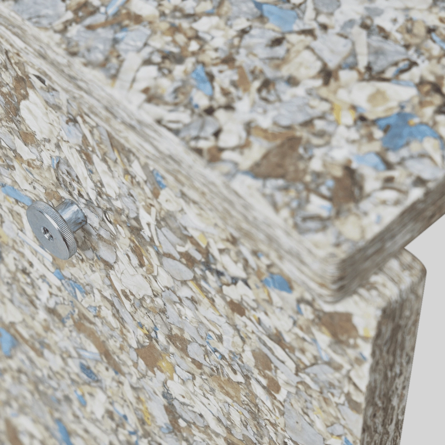 Form and Refine_Remake_Stool_Detail-top.png