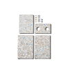 Form and Refine_Remake_Stool_Flatpack.png