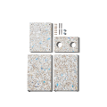 Form and Refine_Remake_Stool_Flatpack.png