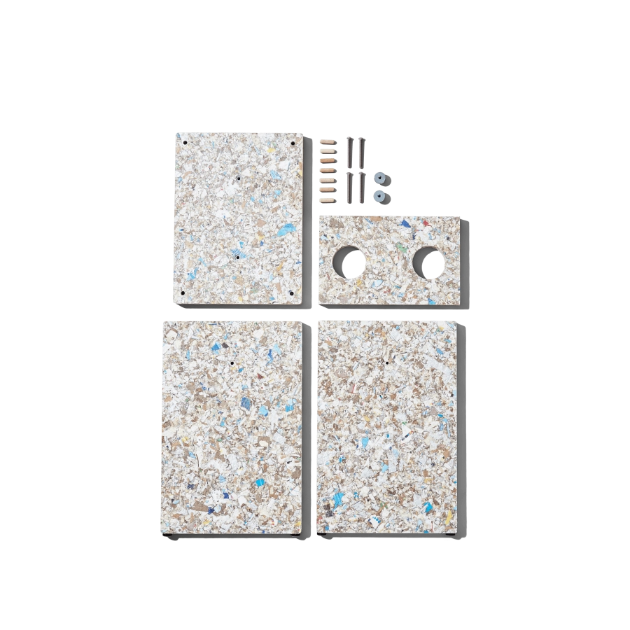 Form and Refine_Remake_Stool_Flatpack.png