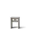 Form and Refine_Remake_Stool_Front.png