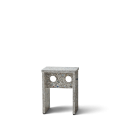 Form and Refine_Remake_Stool_Front.png