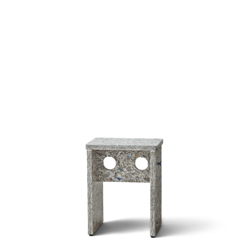 Form and Refine_Remake_Stool_Front.png