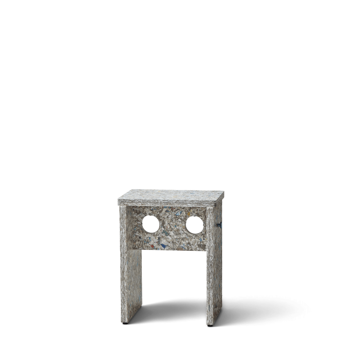 Form and Refine_Remake_Stool_Front.png