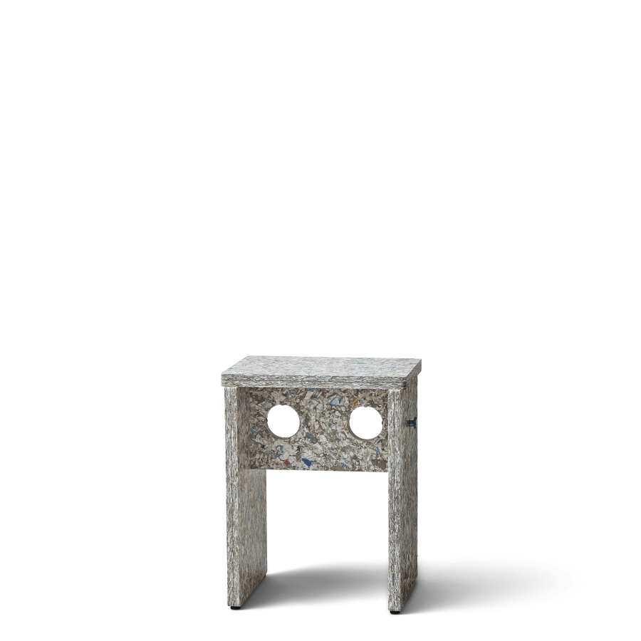 Form and Refine_Remake_Stool_Front.png
