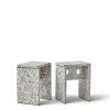 Form and Refine_Remake_Stool_Two.png