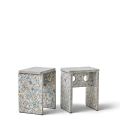 Form and Refine_Remake_Stool_Two.png