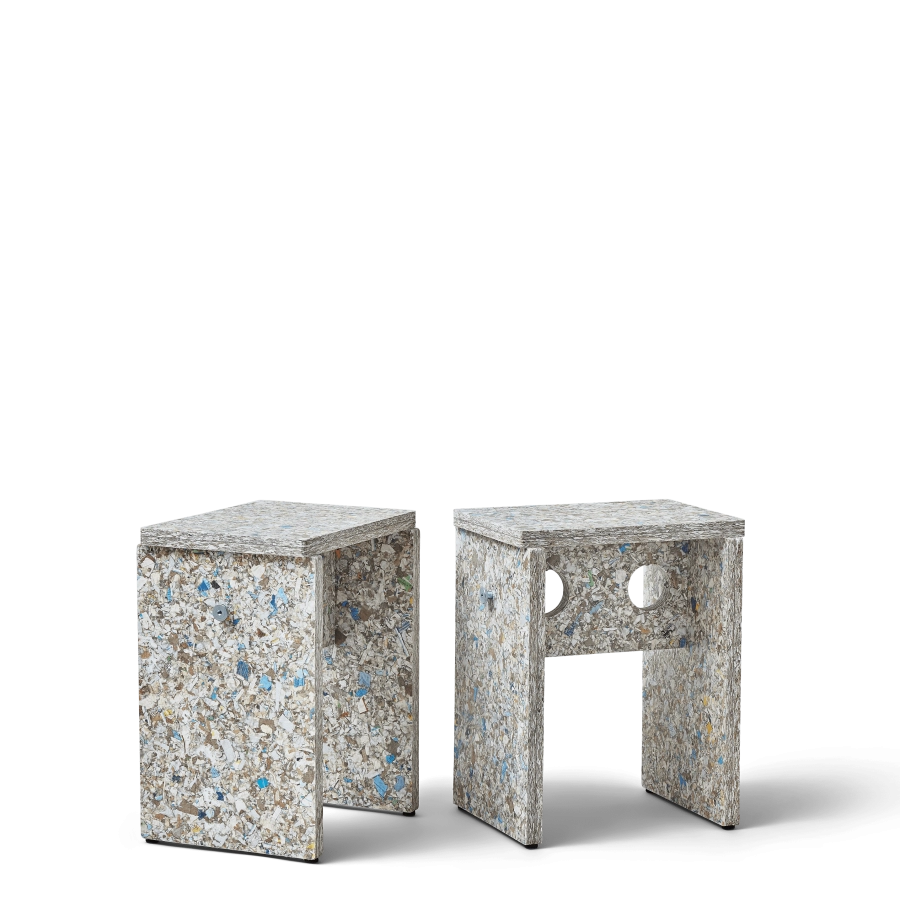 Form and Refine_Remake_Stool_Two.png