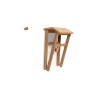 Form and Refine_angle-brass-hook-oak_angle-stool-oak.png