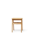 Form and Refine_Angle-foldable-stool_oak-front.png