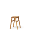 Form and Refine_Angle-foldable-stool_oak-perspective.png