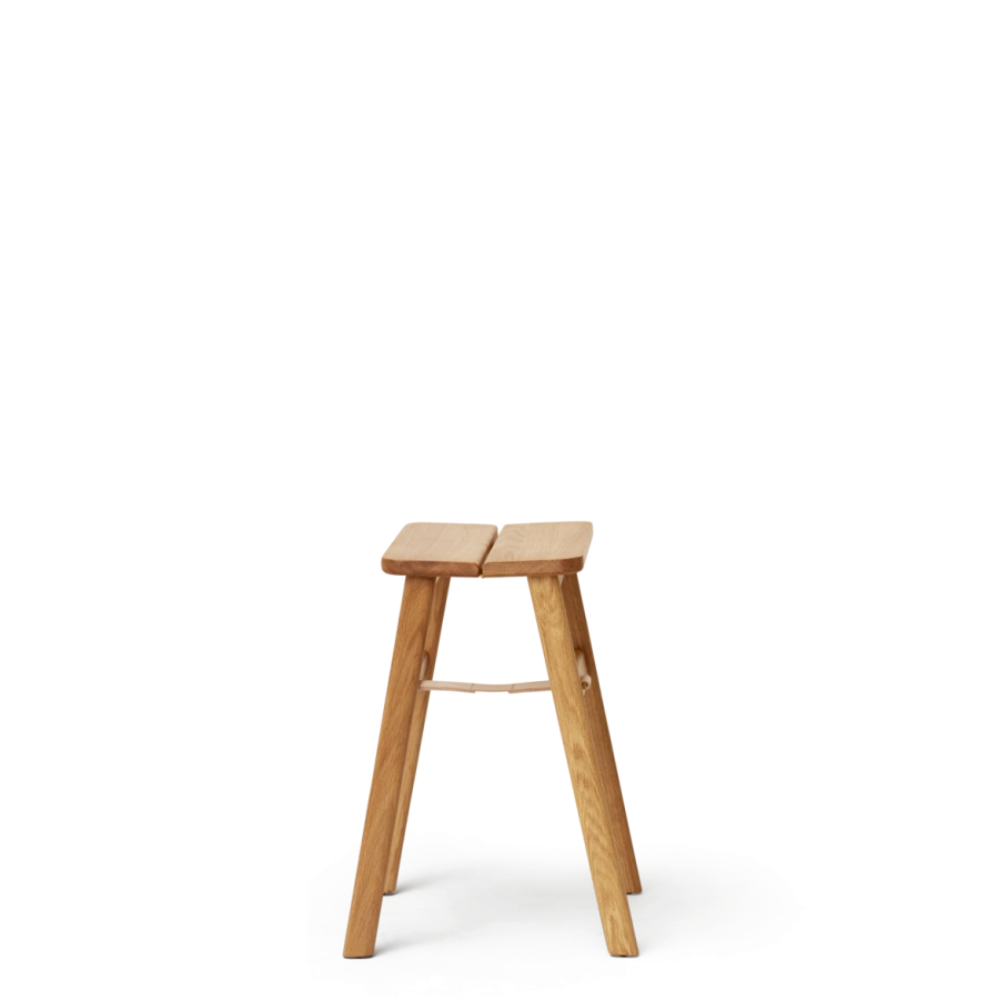 Form and Refine_Angle-foldable-stool_oak-side.png