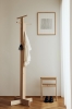 Form&amp;Refine_Hoejbjerg_2023-09-143847.jpg