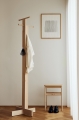 Form&amp;Refine_Hoejbjerg_2023-09-143847.jpg