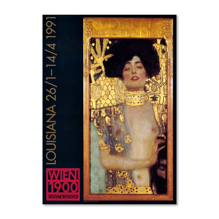 GustavKlimtJudith1901Louisianaplakat.jpg.webp
