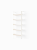 146219A542_Rombe_IF1_Alabaster uprights_Oak shelves Średni.png