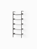 146220A545_Rombe_IF1_Anthracite uprights_Anthracite shelves Duży.png