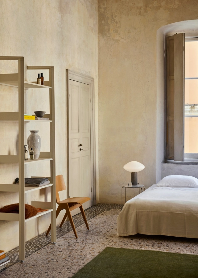 ATD_Retail_2025_Mnemonic MNC4_Mnemonic MNC1_Rombe Configuration IF1_Mist AP17_Wire Stool VP11_Marble Top Wire Stool VP11_Daystak RD1.jpg