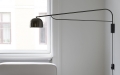 NORMANN COPENHAGEN lampa GRANT