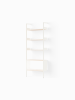 146227A542_Rombe_IF3_Alabaster uprights_Oak shelves_Oak cabinet Duży.png