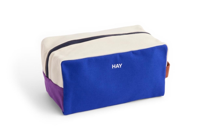 AE983-A602-AS11_Multi Wash Bag M electric blue multi.jpg