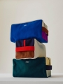 Multi Wash Bag family 02.jpg
