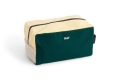 AE983-A602-AS12_Multi Wash Bag M dark green multi.jpg