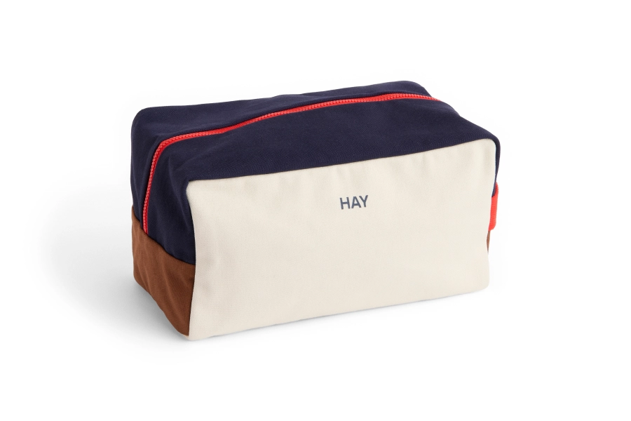 AE983-A602-AS13_Multi Wash Bag M cream multi.jpg