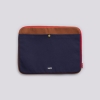 ae982-f128-at78_variant_multi-laptop-cover-midnight-blue-multi_gb1220x1220px2.jpg